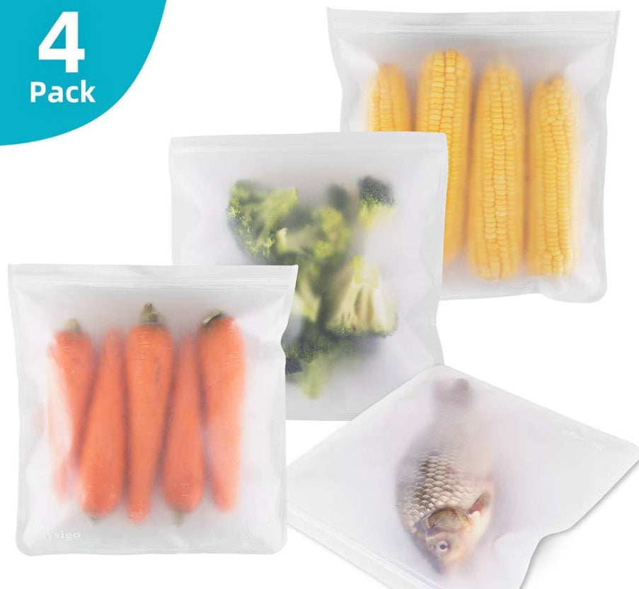 Storage bag Kitchen dealsniper-net