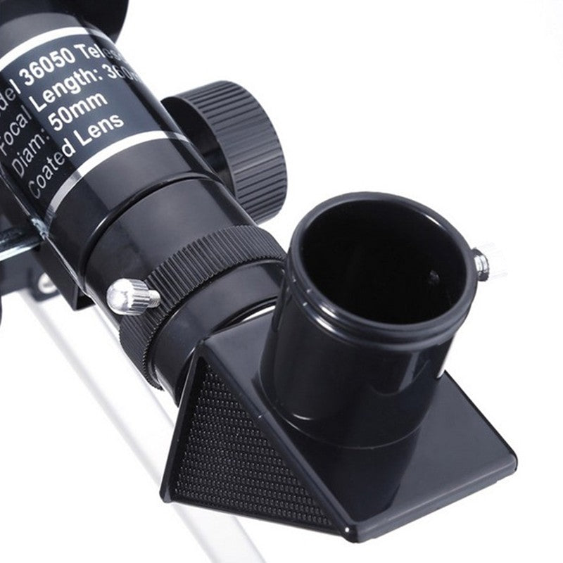 Outdoor Monocular Space Telescope Outdoor dealsniper-net