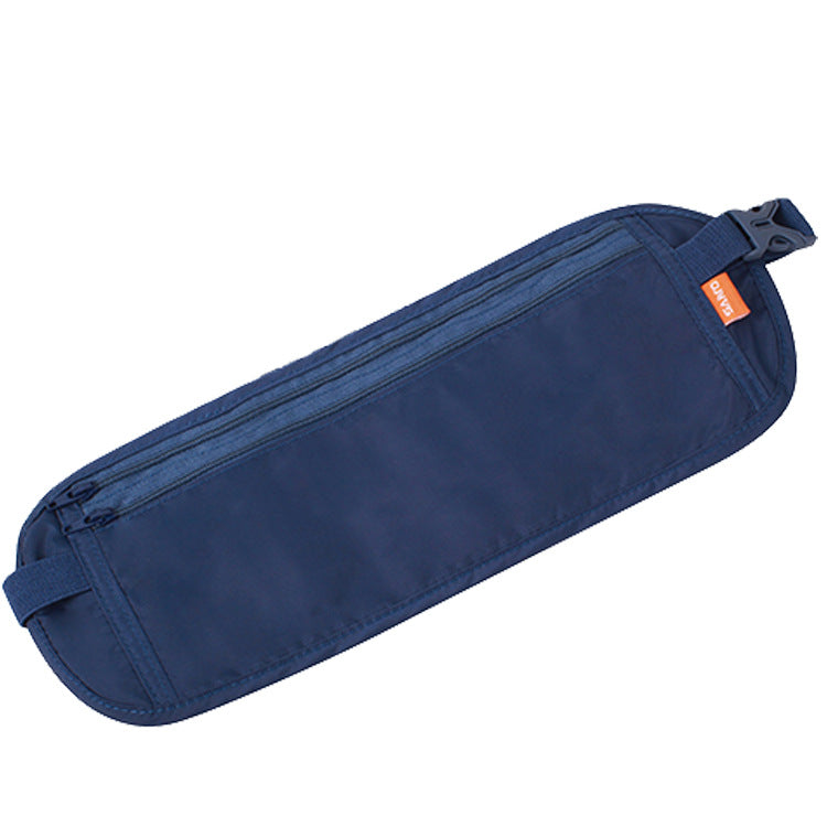 Outdoor Sports Running Personal Multifunctional Id Bag Outdoor dealsniper-net
