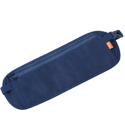 Outdoor Sports Running Personal Multifunctional Id Bag Outdoor dealsniper-net
