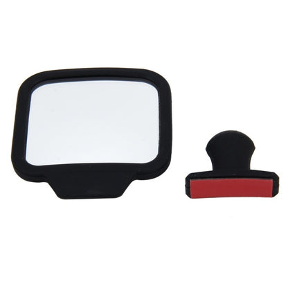 Rear view mirror Vehicle dealsniper-net