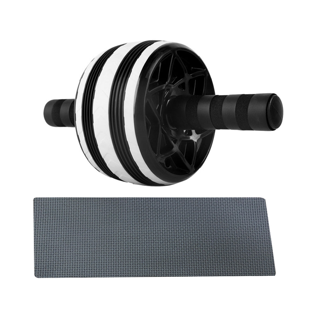 Gym Fitness Equipment Sports Gym From House 5 style
