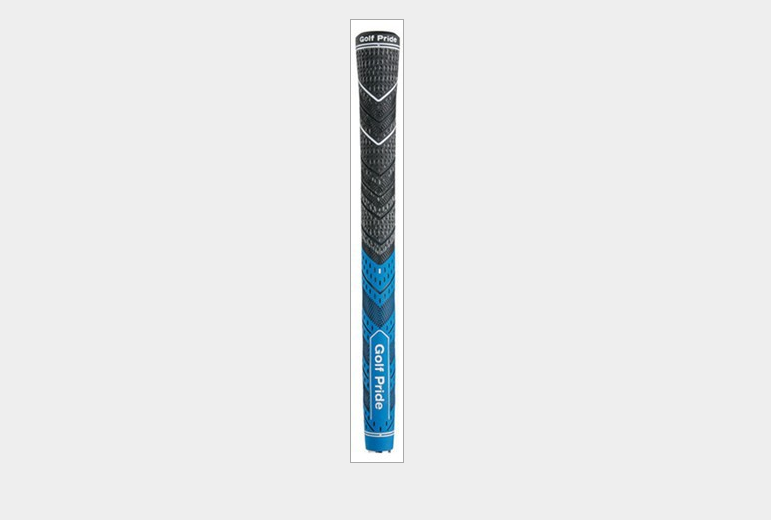 Rubber Grip Outdoor DealSniper.net Blue