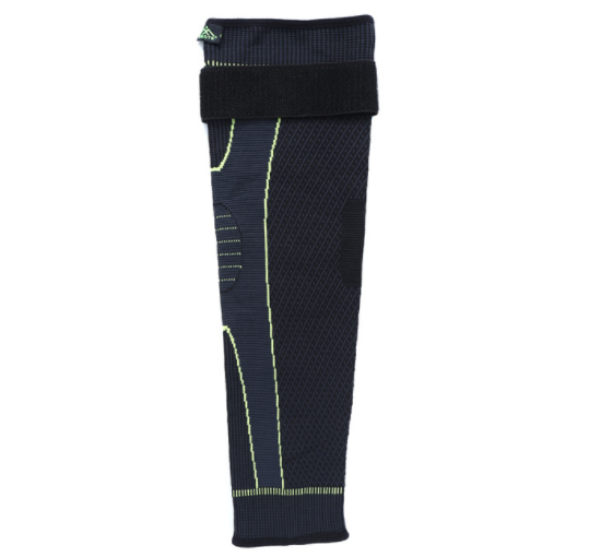 Sports kneepad Sports DealSniper.net