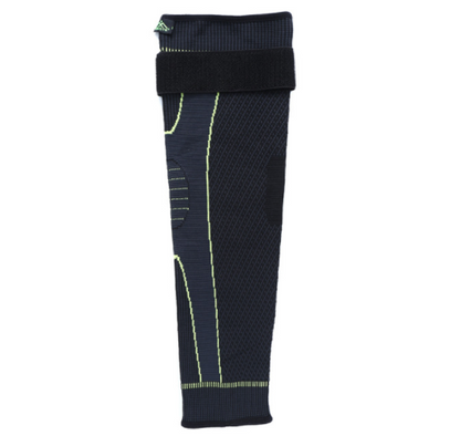 Sports kneepad Sports DealSniper.net