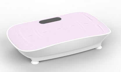Smart Power Plate Slimming Exercise Health DealSniper.net Cherry Blossom Powder AU