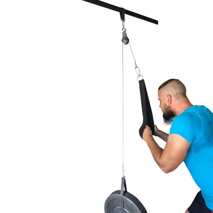 Home fitness rally Sports DealSniper.net