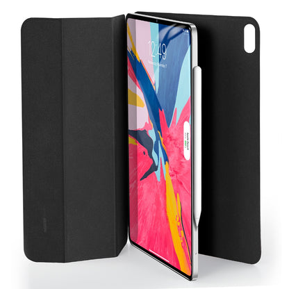 Magnetic Smart Case For IPad Pro 11 Cover Trifold Stand Electronics dealsniper-net