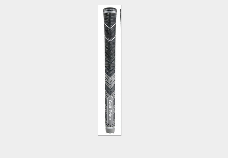 Rubber Grip Outdoor DealSniper.net Gary