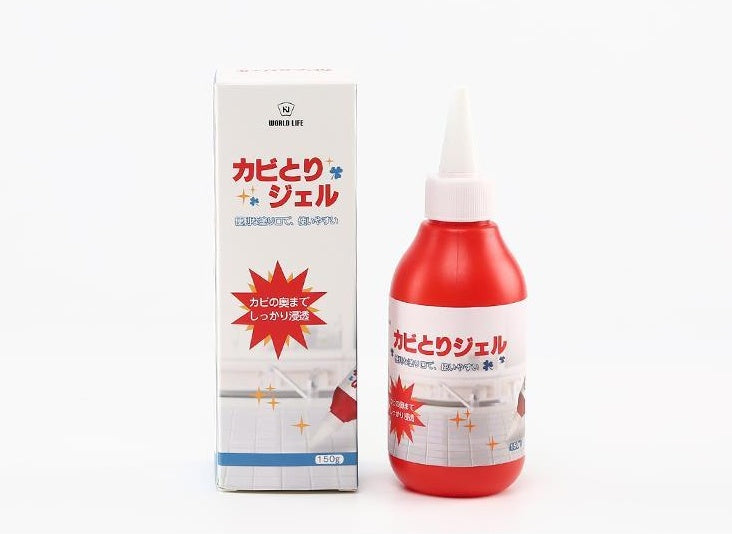 In addition to mildew mold mold tile glass glue cleaner House DealSniper.net 150g