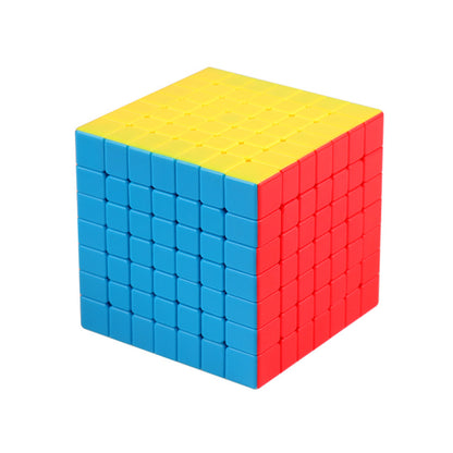 Rubik's cube children's educational toys Kids DealSniper.net