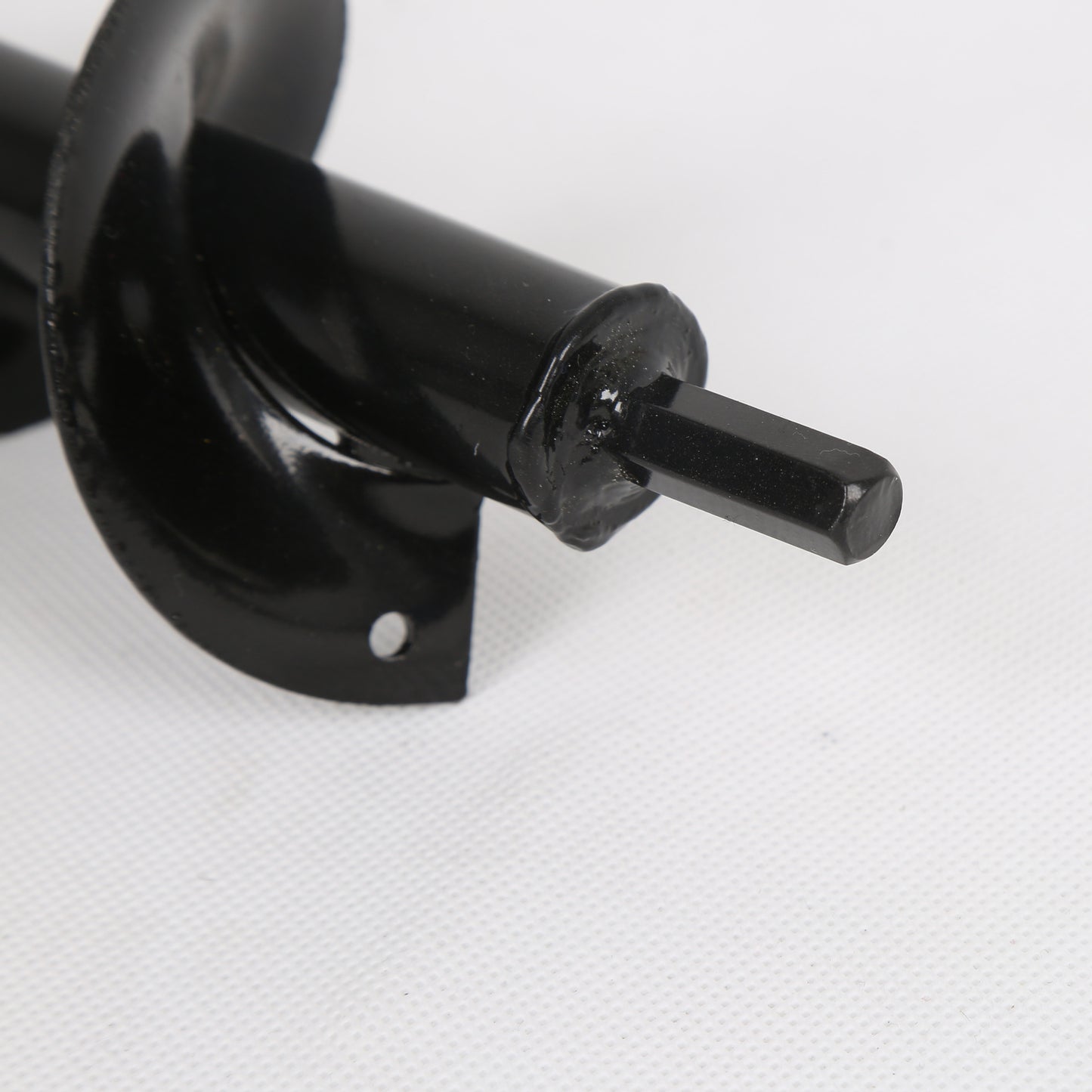 Spiral Loosening Drill Bit Alloy Ground Drill Bit Vehicle DealSniper.net