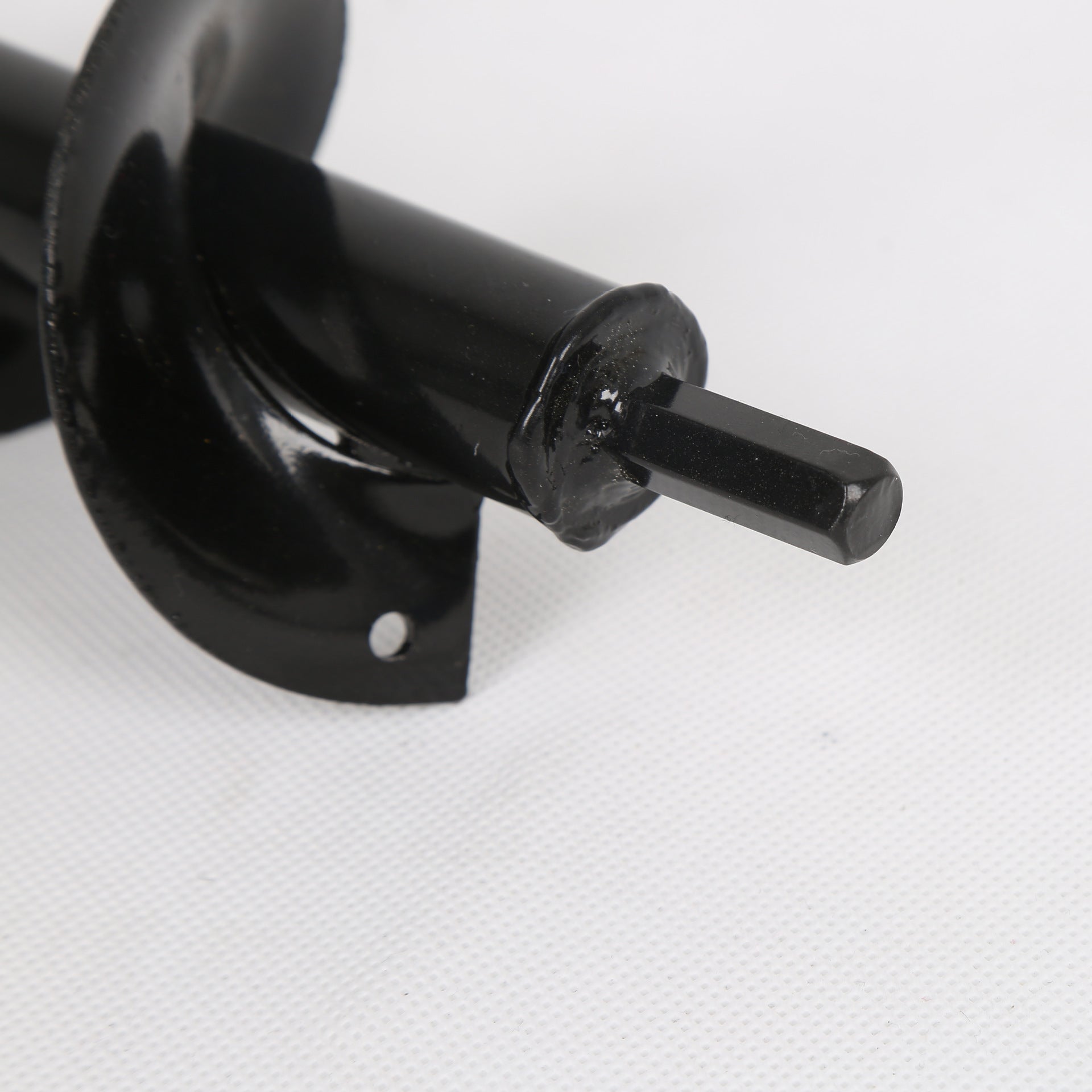 Spiral Loosening Drill Bit Alloy Ground Drill Bit Vehicle DealSniper.net