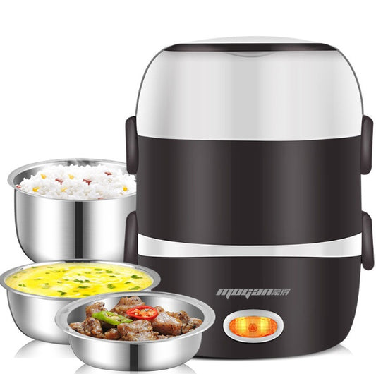 Rice cooker House dealsniper-net