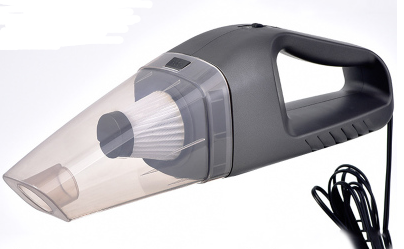 High Power Wet and Dry Vacuum Cleaner Car Vacuum Cleaner