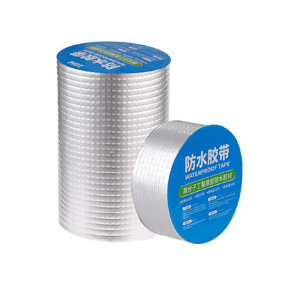 Waterproof self-adhesive tape Tools DealSniper.net