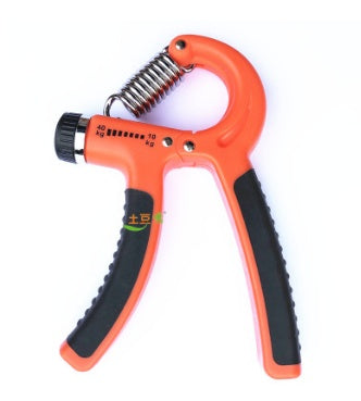 Men's Grip Professional Fitness Equipment Home Exercise Finger Sports Gym From House 60kg