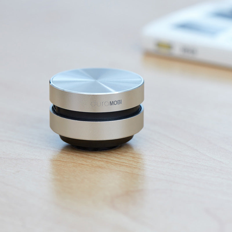 Bone Conduction Speaker Hummingbird Speaker Electronics DealSniper.net