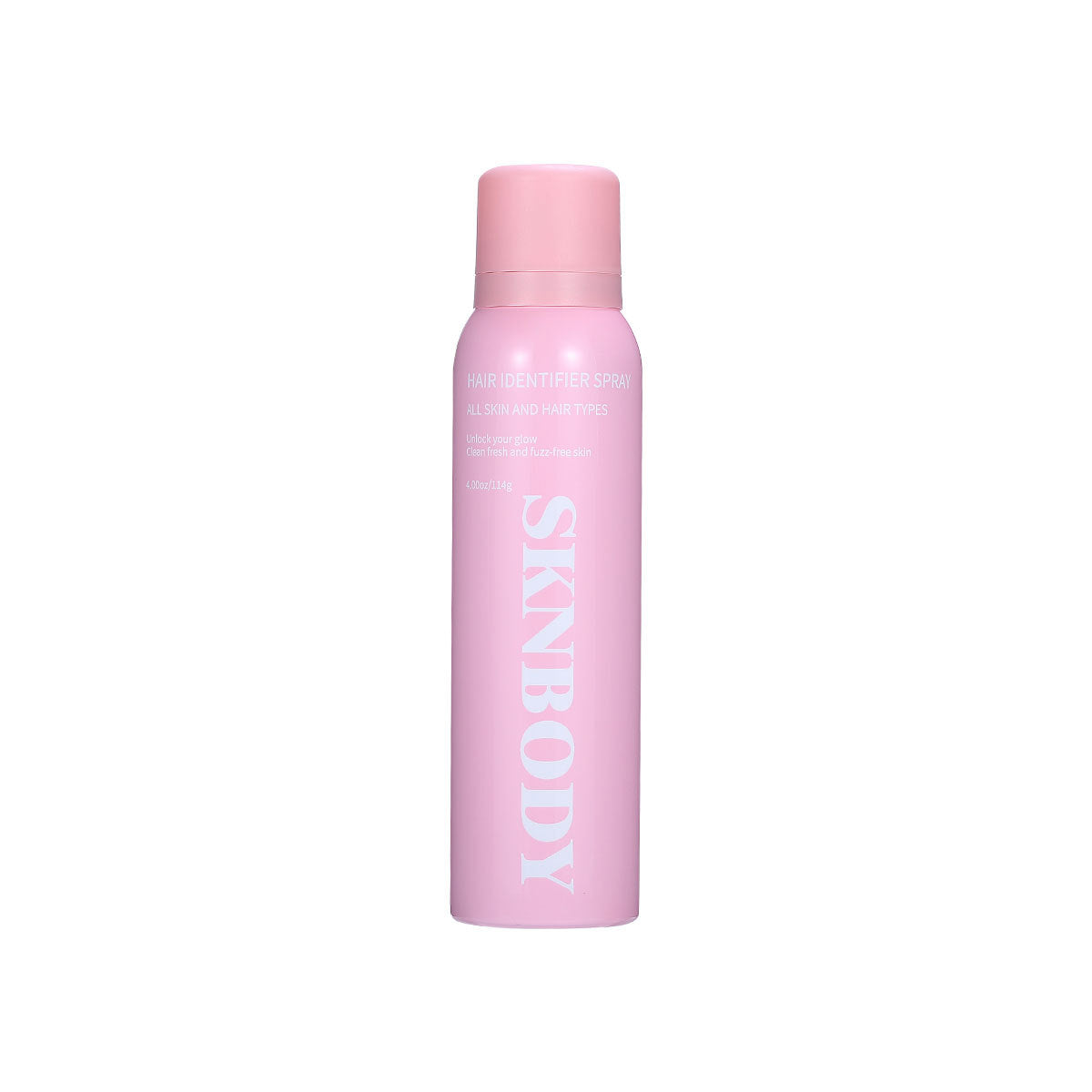 Ready Stock SKNBODY Hair Identifier Spray