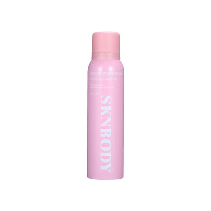 Ready Stock SKNBODY Hair Identifier Spray