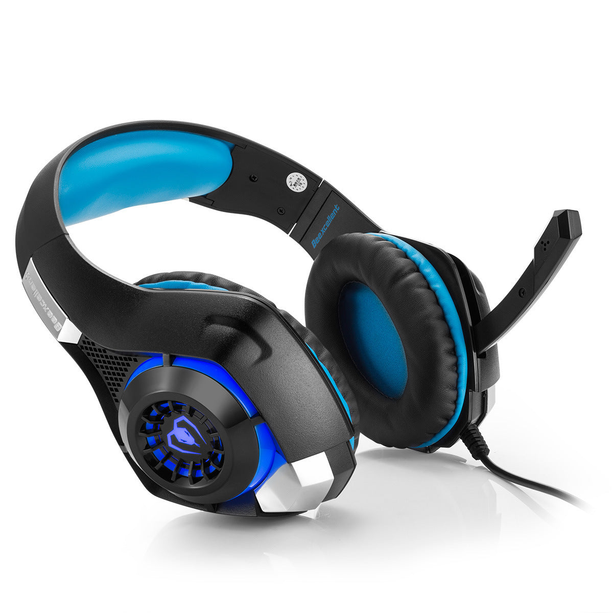 Headphones for gaming gaming Gadgets dealsniper-net