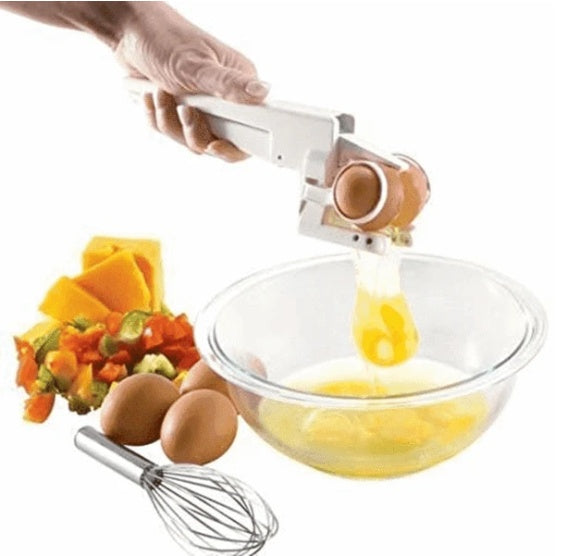 b3ef395335d73d3b3213dd6e92dad5be