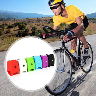 Bike Electronic Bell Loud Horn Cycling Hooter Siren Road Bicycle Alarm Bell Outdoor dealsniper-net