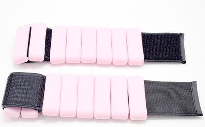 Men's and women's sports weight-bearing bracelets Sports DealSniper.net