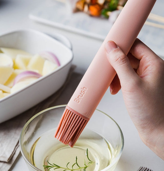 dd0fe7a3700ab3352678755849d9361f