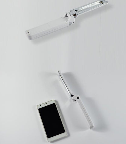 Ultraviolet Sterilizer UV Led Lamp Sun Air Sterilization Gadgets Gym From House