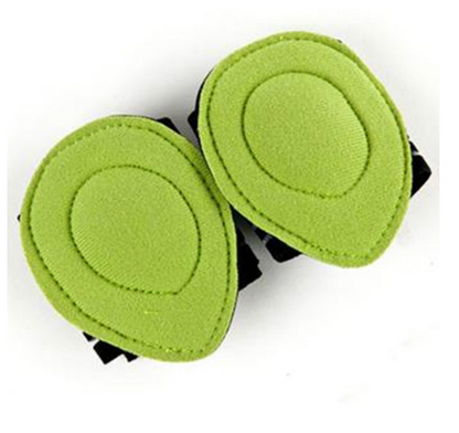 Flat Foot Arch Support Orthopedic Insoles Men dealsniper-net