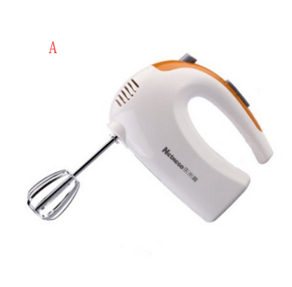 Handheld household eggbeater Kitchen DealSniper.net A