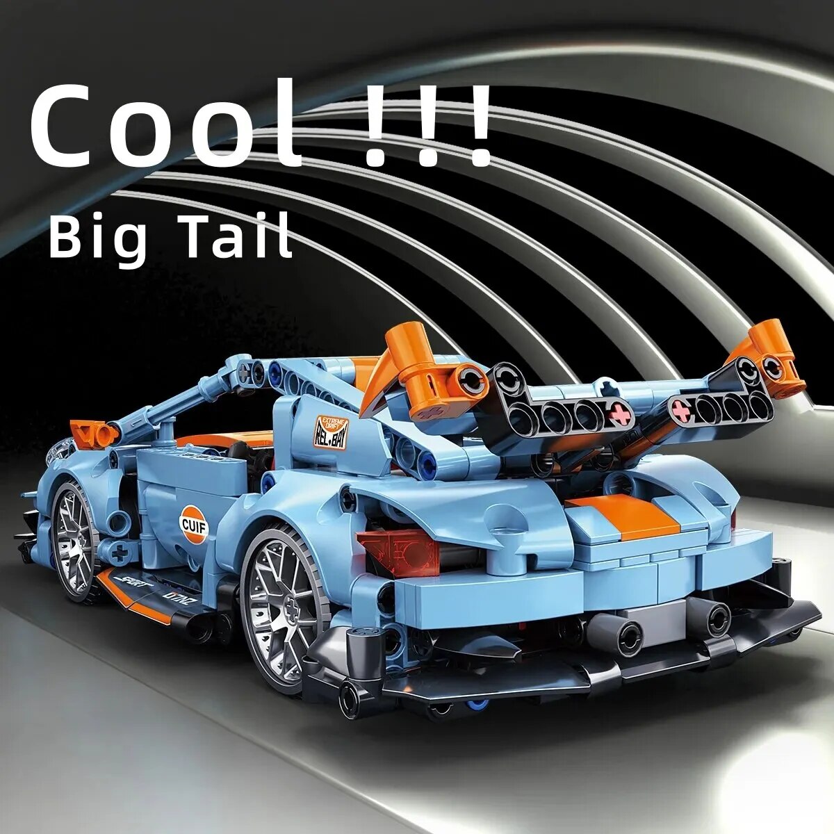 716912e490fcb7624a02a8bf764280a