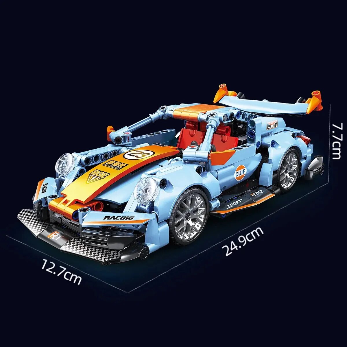 f32769f0e7fba1ad0f4138f52aa7d221