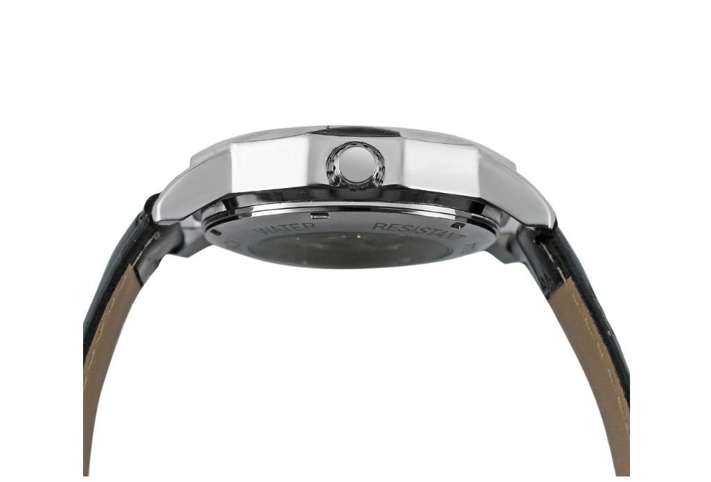 Aqua Watch Jewelry DealSniper.net