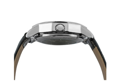 Aqua Watch Jewelry DealSniper.net