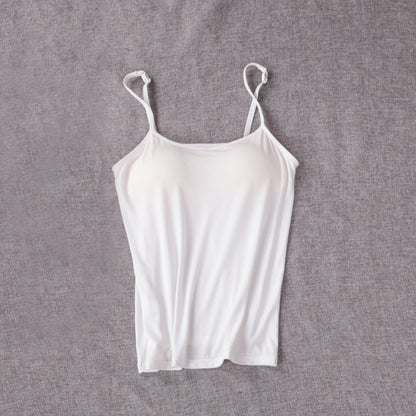 Women's modal camisole Women dealsniper-net