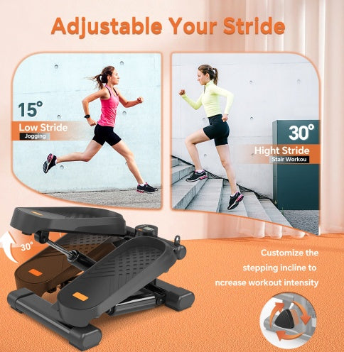 CD Monitor Downloads Home Office Exercise Sports DealSniper.net Black