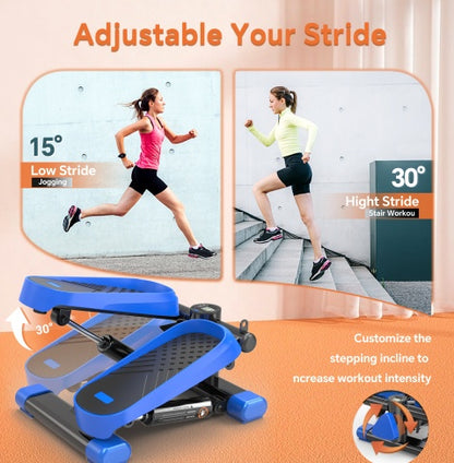 CD Monitor Downloads Home Office Exercise Sports DealSniper.net Blue