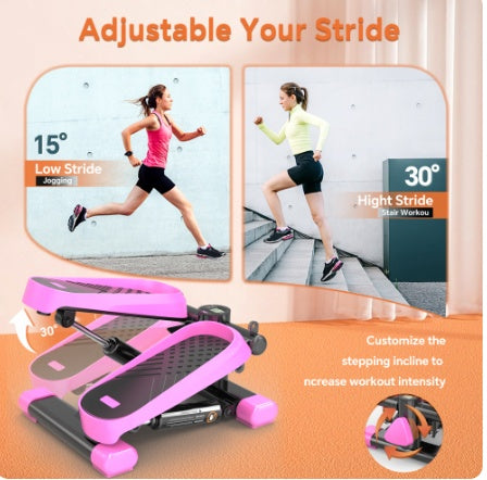 CD Monitor Downloads Home Office Exercise Sports DealSniper.net Pink