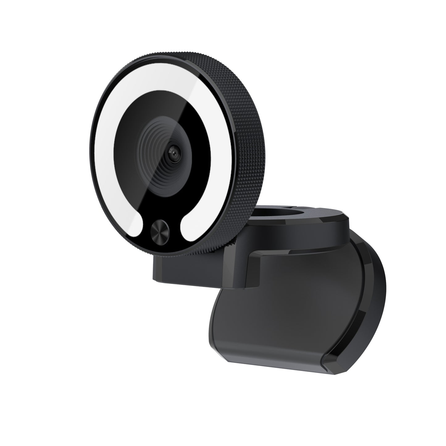Computer Camera HD Network Usb External 1080p2K HD Live Beauty Camera Vehicle dealsniper-net