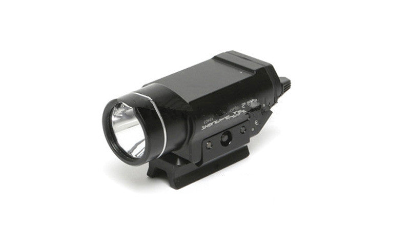 Tactical Helmet US Army Field Accessories Guide Slider Accessories Deals DealSniper.net