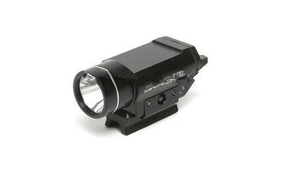 Tactical Helmet US Army Field Accessories Guide Slider Accessories Deals DealSniper.net