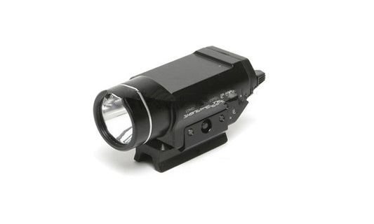 Tactical Helmet US Army Field Accessories Guide Slider Accessories Deals DealSniper.net