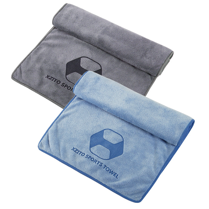 Sports Sweat Absorbent Towel Wipes