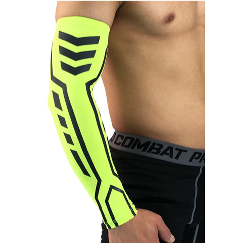 Sports Bracers Sports DealSniper.net