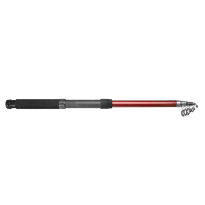 LED Fishing Rod Light Outdoor DealSniper.net
