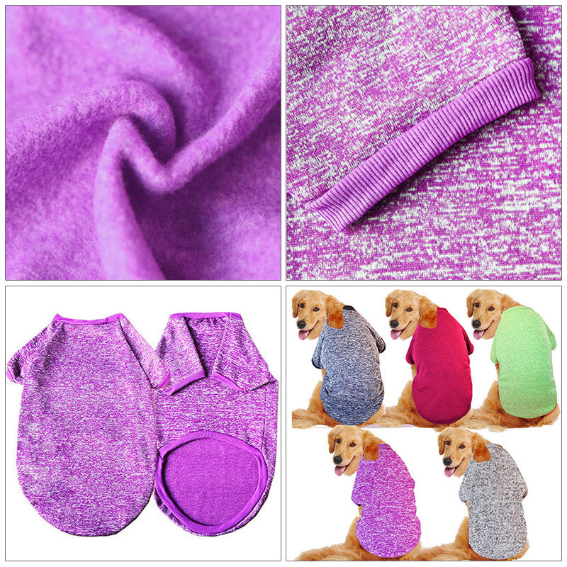 clothes for pets Pets DealSniper.net
