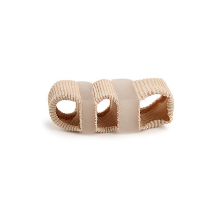 8efdf337310c9b913fa30c3e0d8be29e