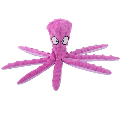 New Hot Sale Eco-friendly New Design Pet Plush Pets Gym From House